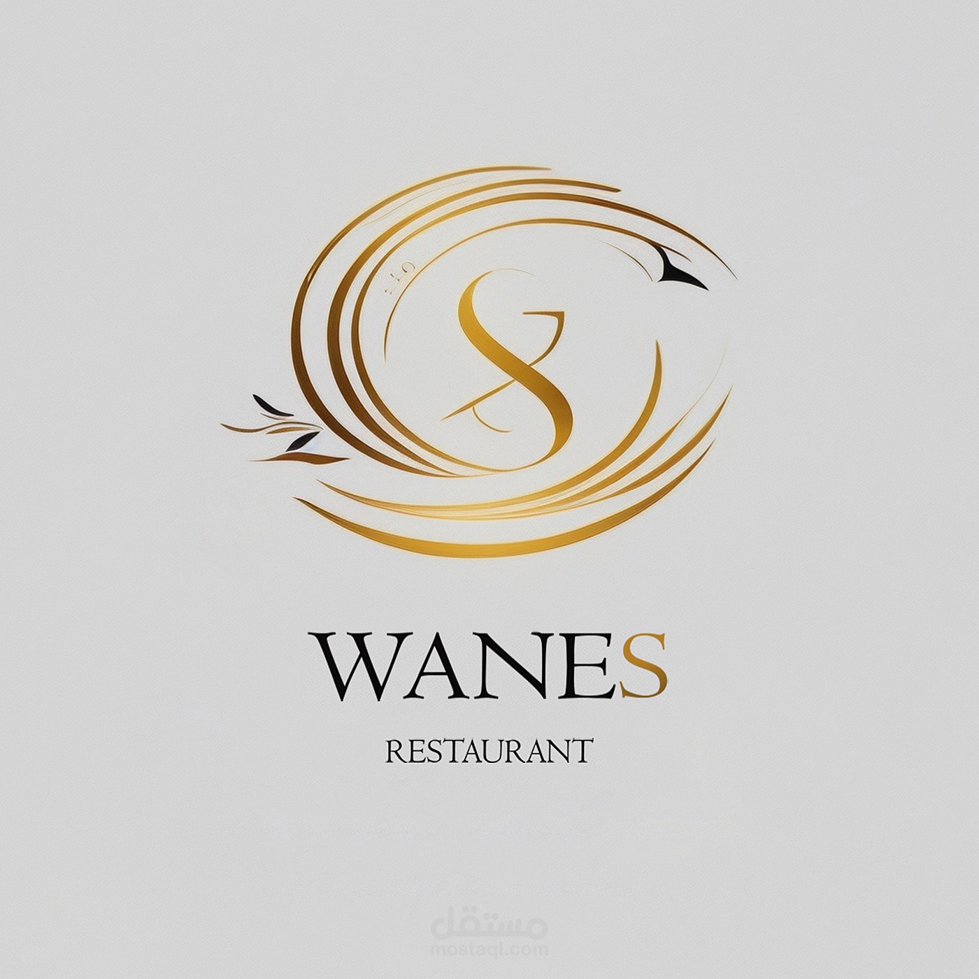 WANES RESTAURAN