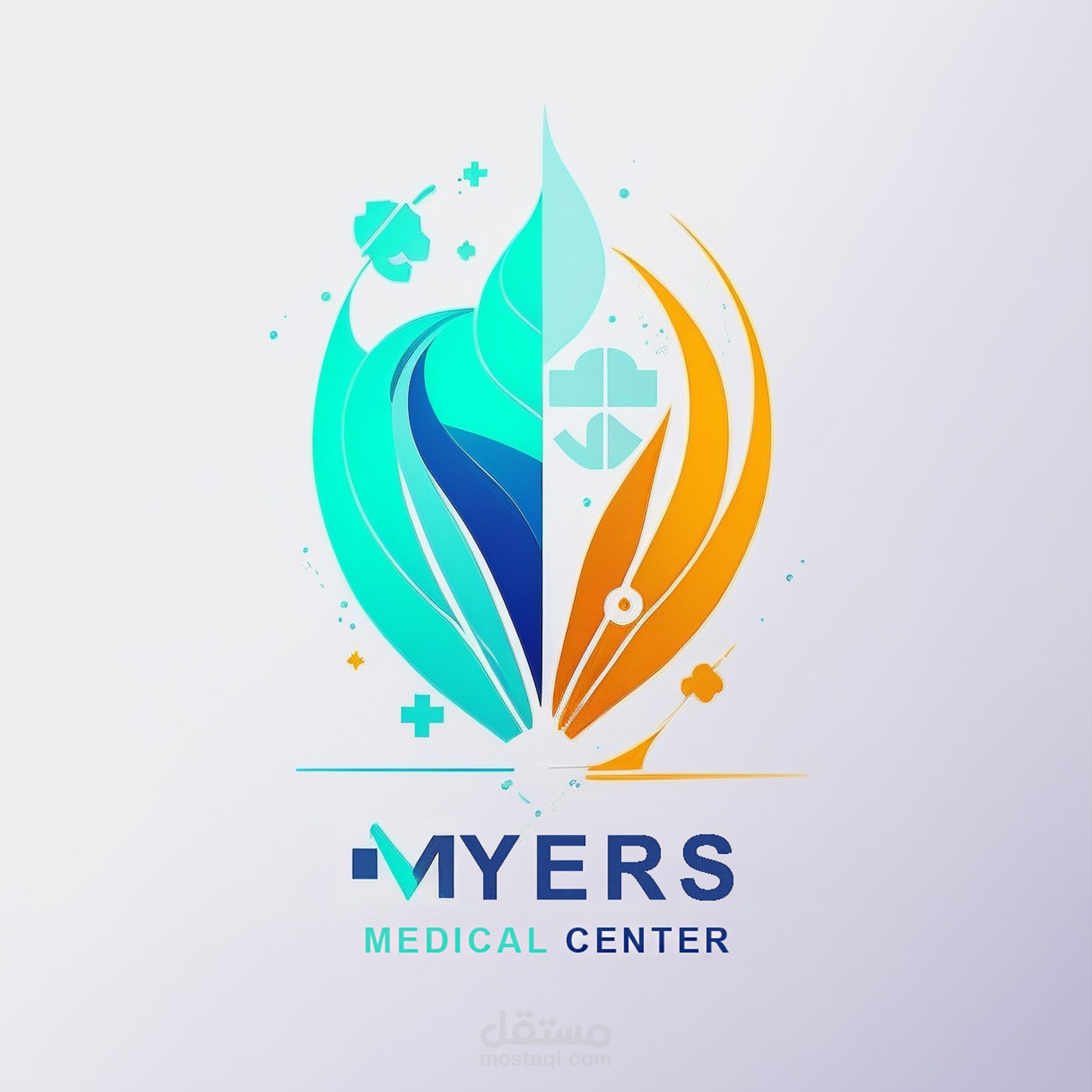 MYERS MEDICAL CENTER