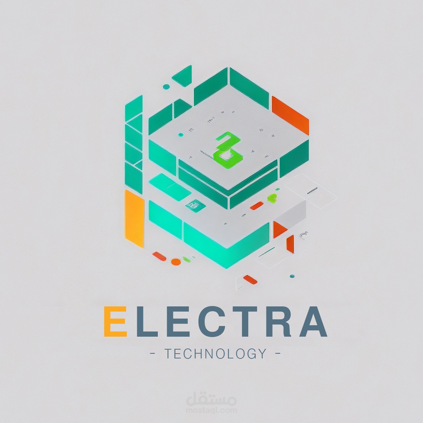 ELECTRA TECHNOLOGY