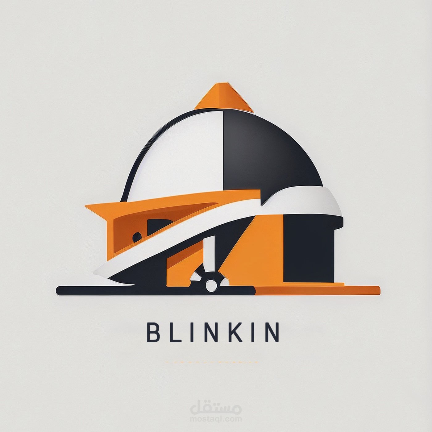 BLIKIN ENGINEEERING