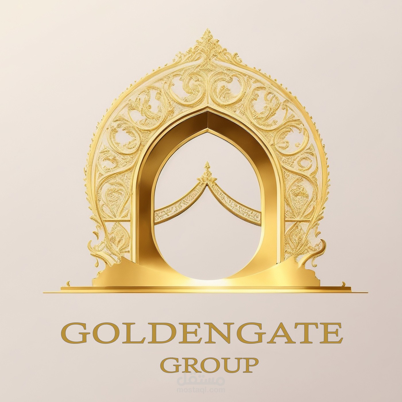 GOLDENGATE GROUP