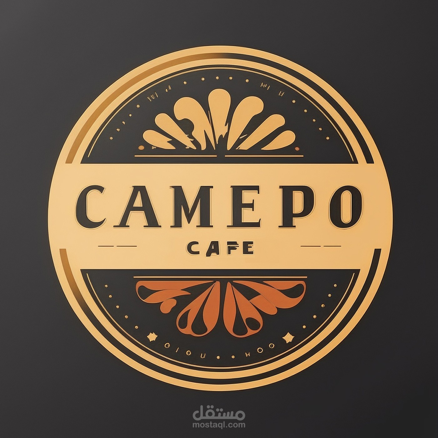 CAMEPO CAFE