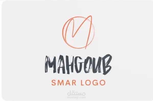 smart logo