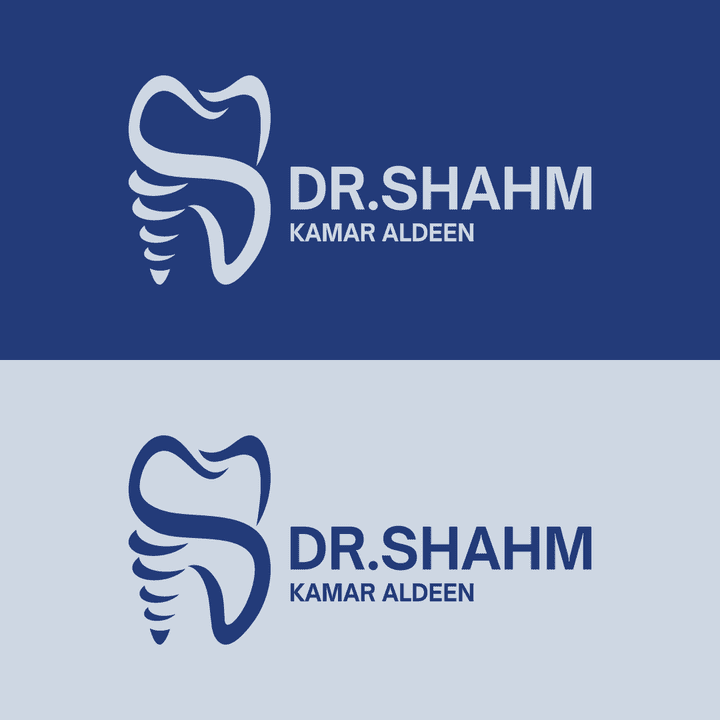 LOGO DESIGN