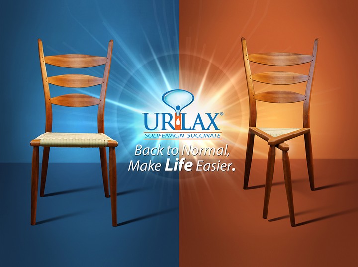 Urilax e-brochure