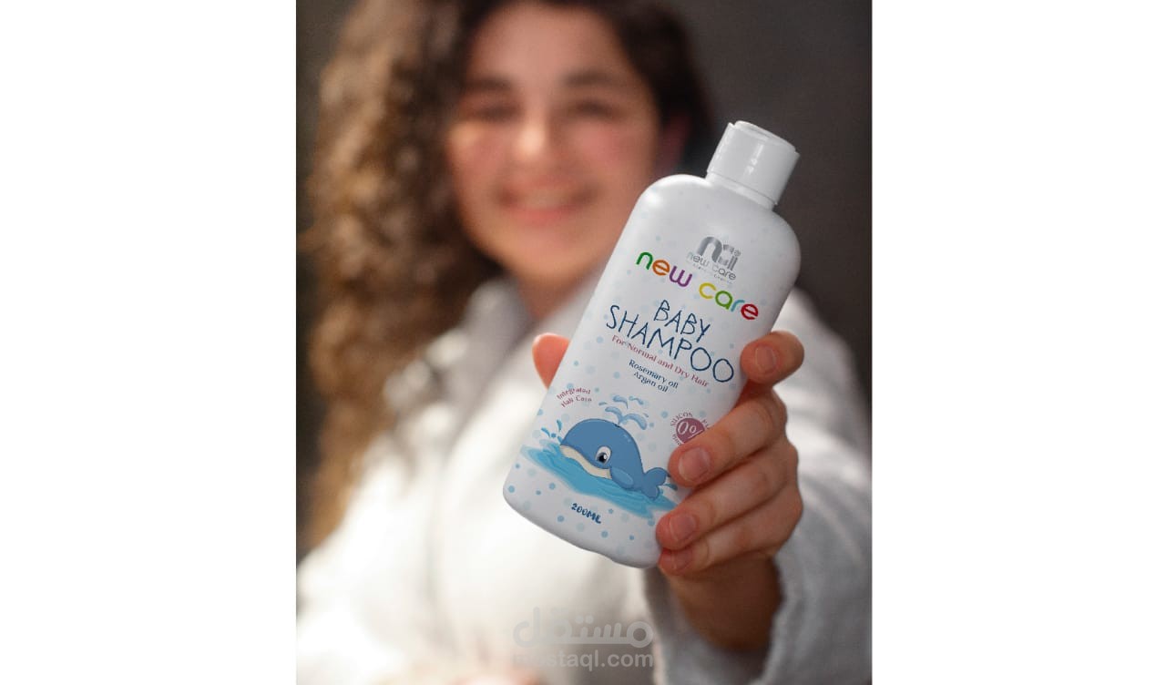تصميم التغليف (عبوات،ستيكر،أكياس) Packaging design