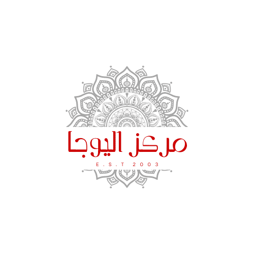 تصميم لوجو