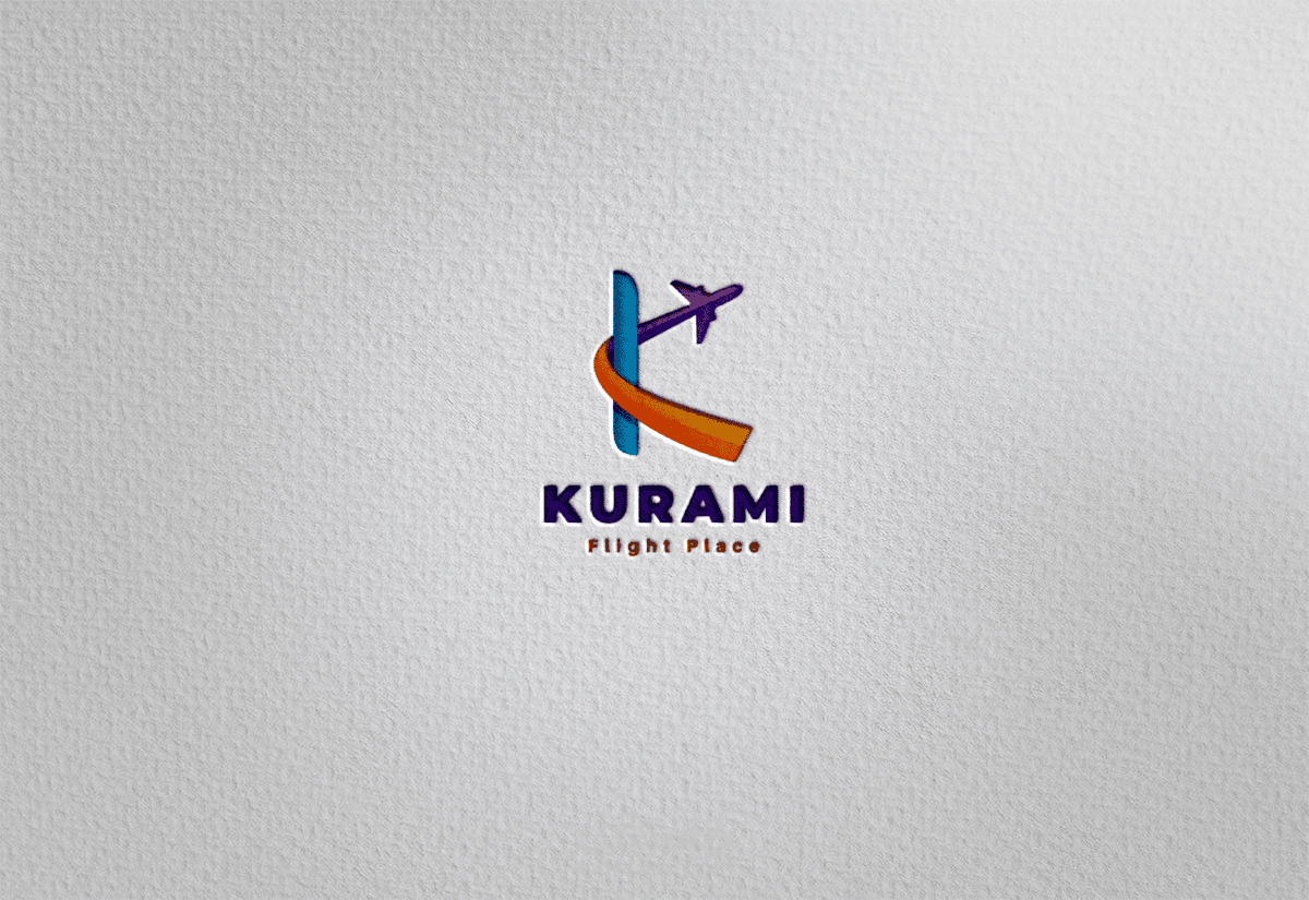 Design a logo | مستقل