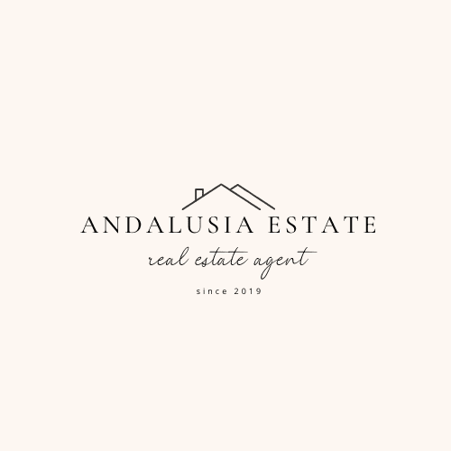 Andalusia  logo