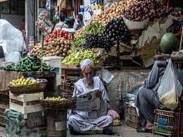 أسباب ارتفاع معدل التضخم في مصر والحماية منه