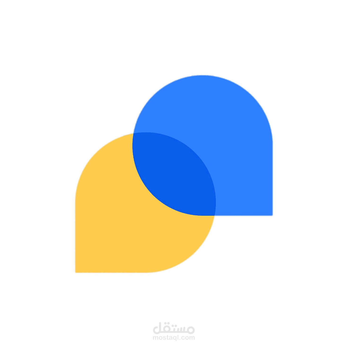 chat-app
