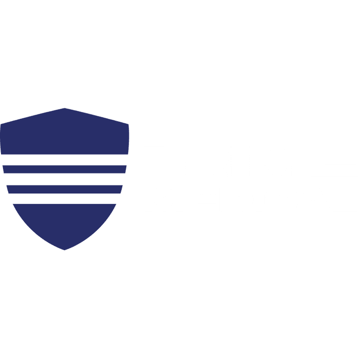 Prime Medical Center