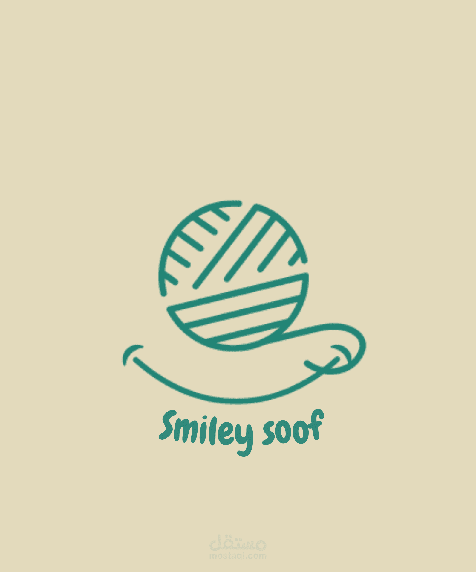 logo-for-page-on-facebook