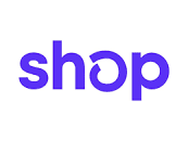 Shop Application