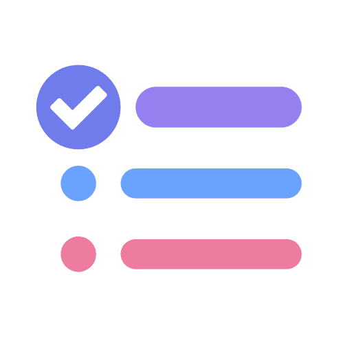 TodoList App