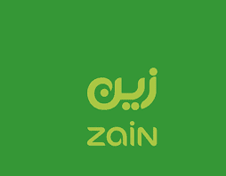 الموظف زين