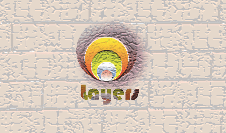 شعار  احترافي LOGO