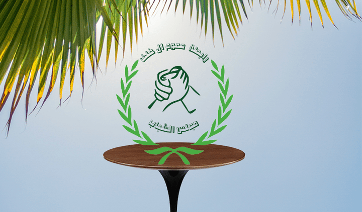 شعار  احترافي LOGO