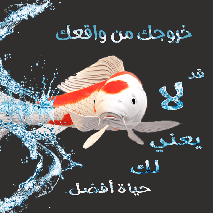 تصميم سوشيال ميديا احترافي