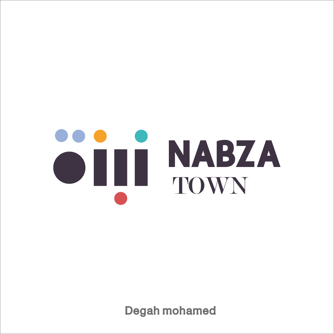 تصميم لوجو
