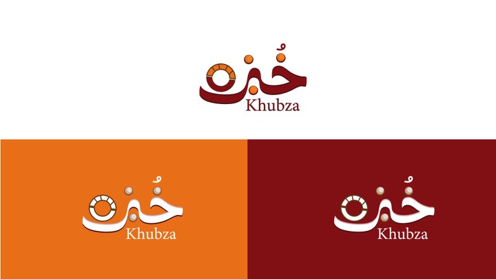 visual identity
