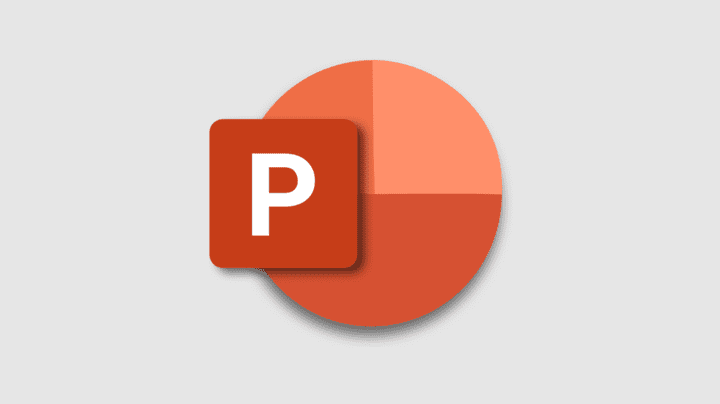 Powerpoint Presentations