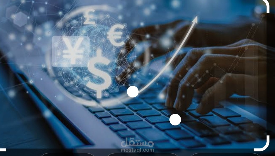 ادارة مواقع التواصل الاجتماعي بطريقه ابداعيه