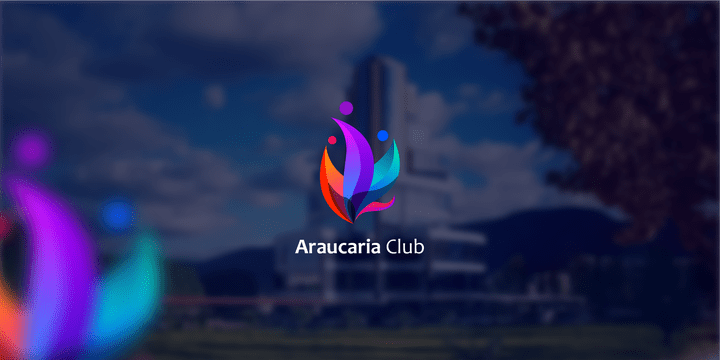 Araucaria Club