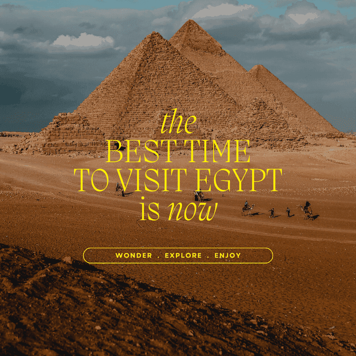 Ancient Egyptian civilization