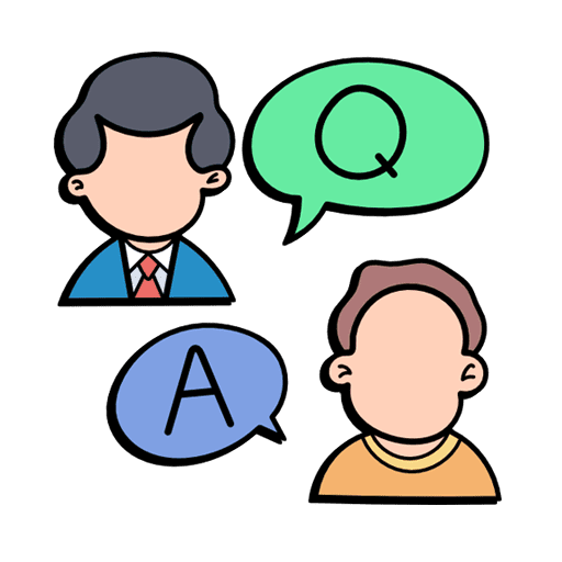 Askora || Fun, fast-paced trivia game