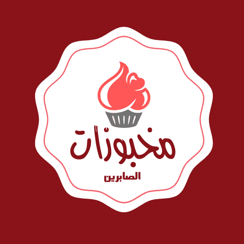 تصميم لوجو