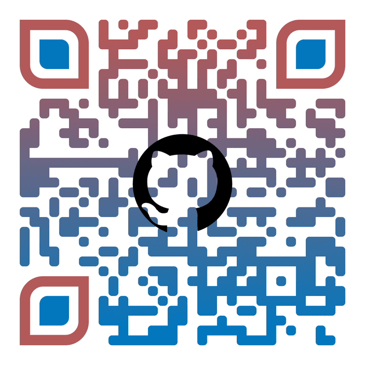 ٌََQR code