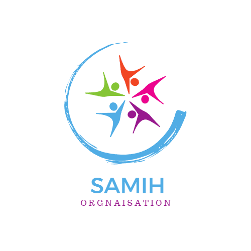 samih foundation of designs