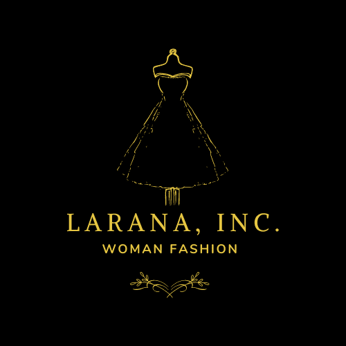 Logo fashion