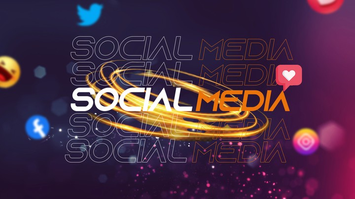 SOCIAL MEDIA DESIGNS