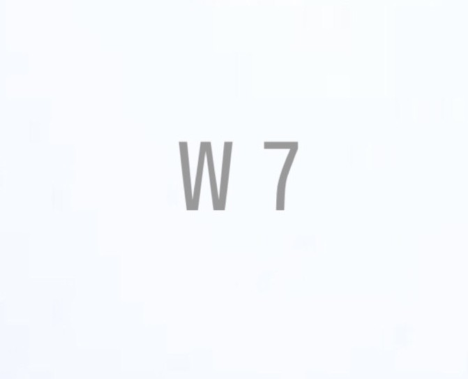 W7 Store