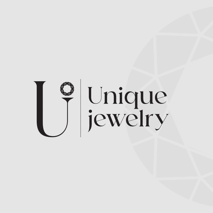 Unique Jewerly