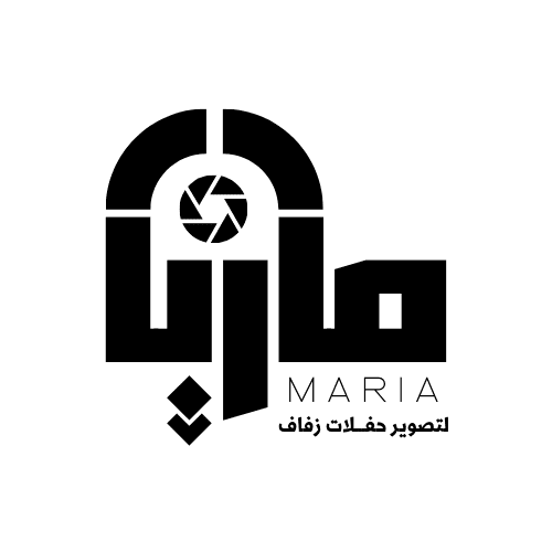 تصميم لوجو