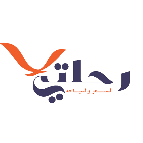 تصميم لوجو