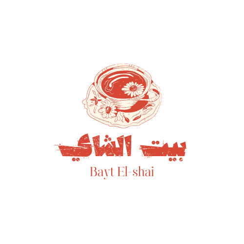 تصميم لوجو