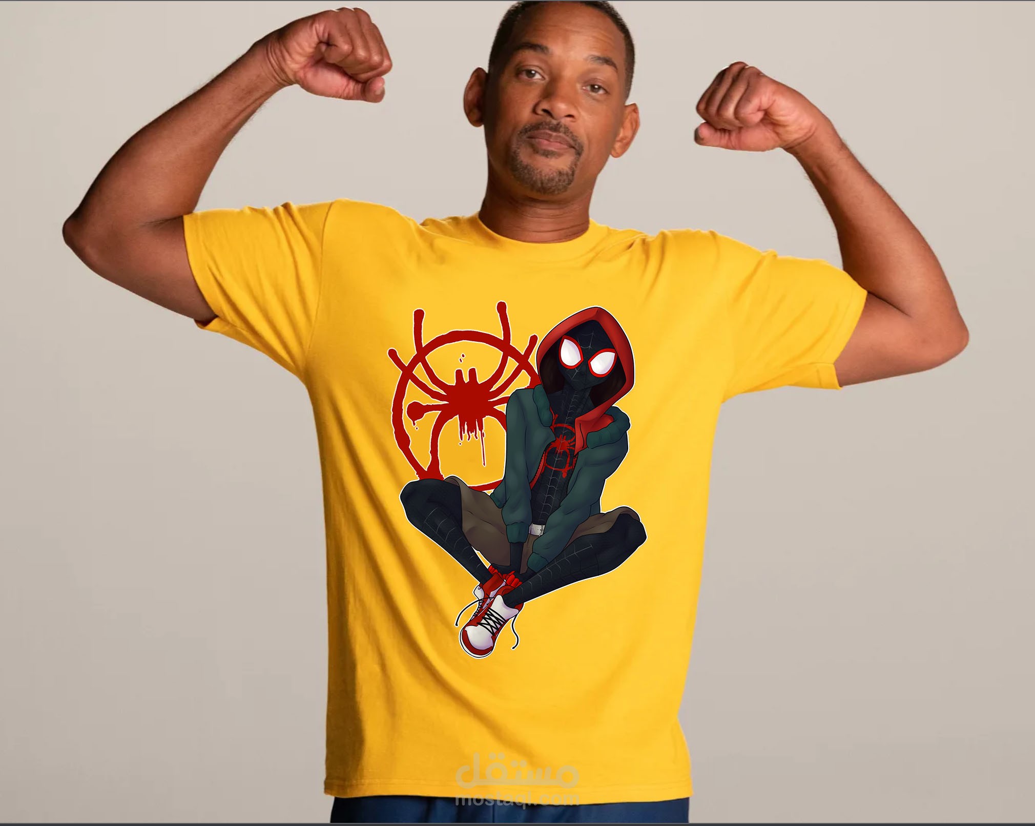 https://www.teepublic.com/t-shirt/70306479-spider2?store_id=2506441