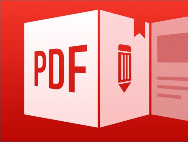 ترجمة Pdf وتحويله الى Power Point