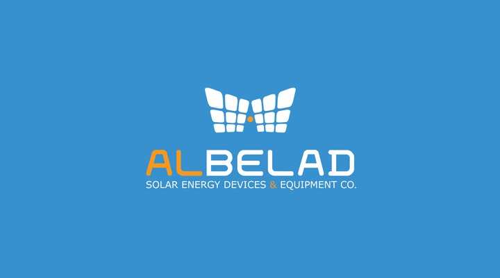 solar energy logo