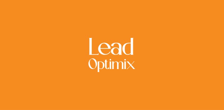 leadoptimix logo