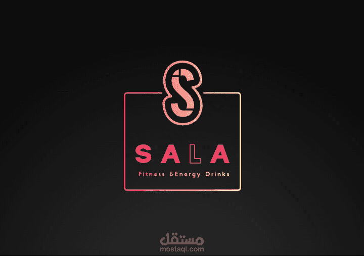 A unique logo design .simple and accurate hope you like it and make sure its your pick