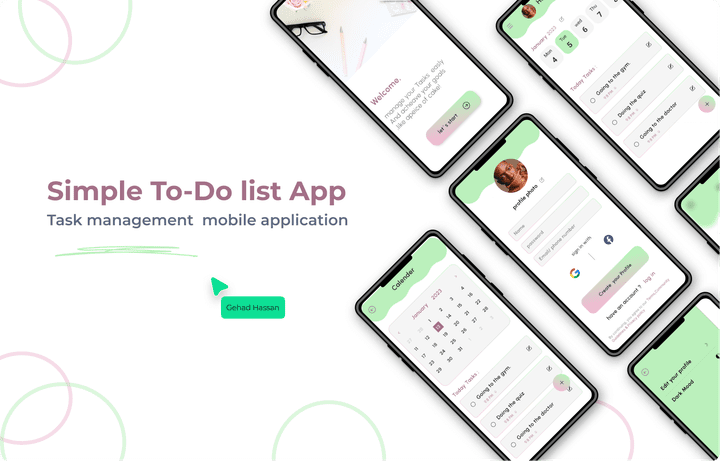 To do App