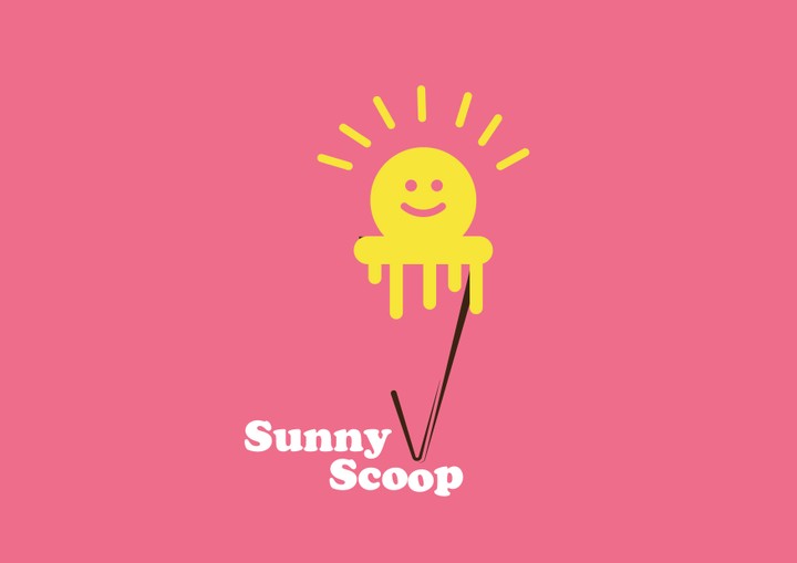 Sunny Scoop