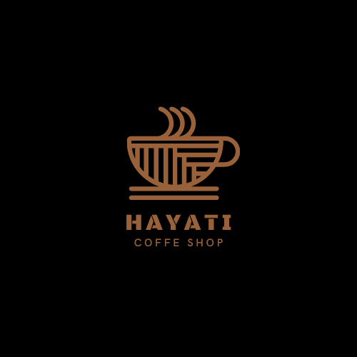 HAYATI CAFFI