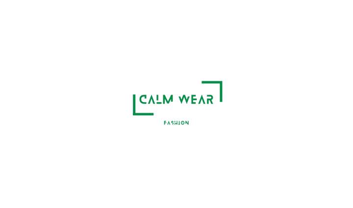 CALM WEAR STORE