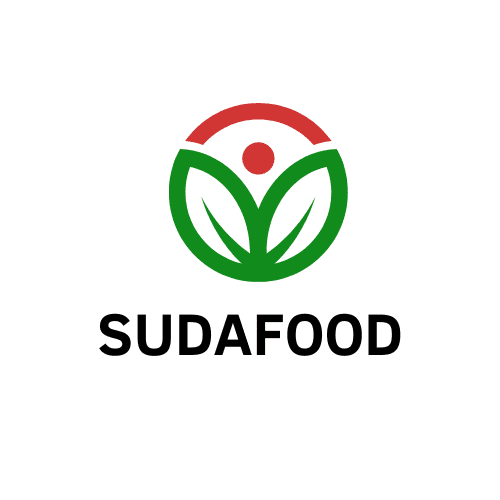 SUDAFOOD COMPANY